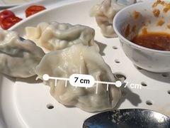 -万盛合(渔人码头店)