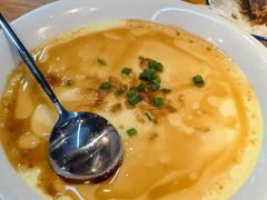 -大厨的餐厅(曾厝垵总店)
