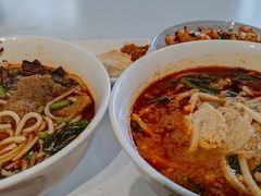-端仕小锅(文林街店)
