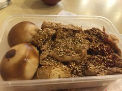 -老王豆皮