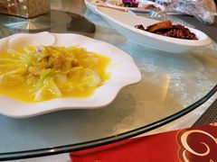 -开元食府(长兴路店)