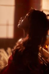 -粉黛映画摄影