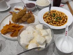 -鼎泰丰(南门店)