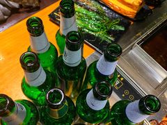 -白玉串城(南六中路店)