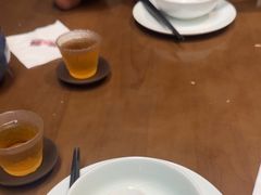 -盏簋品味馆(沙溪店)