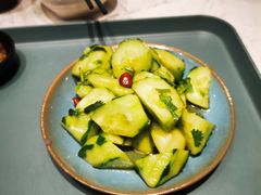 -大头仔海鲜面馆(环球港店)