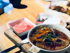 -兮禾酒馆(护国路店)