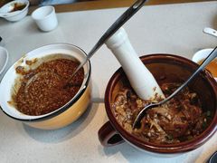 -聚友斋(陶瓷琉璃馆水晶街店)