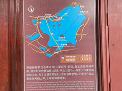 -西湖游船