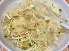 -东泰祥生煎馆(重庆北路店)