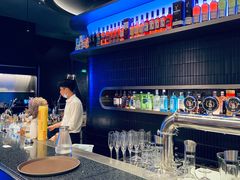 -桂花里·衢州菜·精酿餐吧(未来科技城万达广场店)