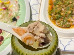 -珍之宝御品·寻味顺德(容桂渔人码头店)
