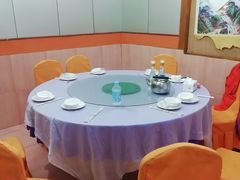 -油港龙虾