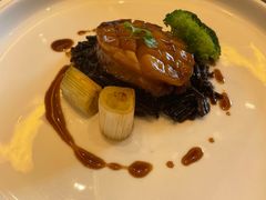 -世纪缘国际会议中心·中餐厅(百家湖店)