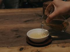 -秀丽东方