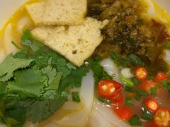 -煎饼道·新鲜现做(来福士店)