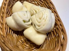 -阿娜尔·新疆菜(宜家荟聚中心店)