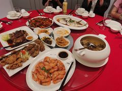 -厦门国际会议中心酒店(环岛路酒店)