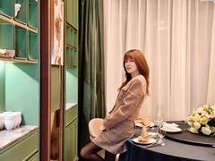 -神仙馆(衡山路店)