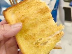 -喝丢一只鞋海鲜烧烤·海肠捞饭(东关街店)