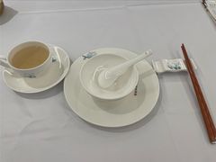 -广州酒家(越华店)