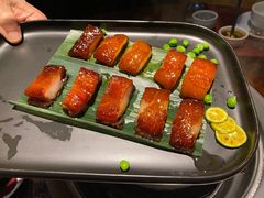-大良毋米粥(锦龙路总店)