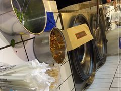 -董顺桃小粒臭豆腐(太平街一店)