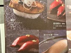 -千两(海港城店)