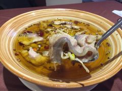iphone_upload_pic-渝信川菜(工体店)