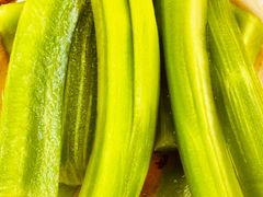 -储奇门鳝鱼火锅(总店)