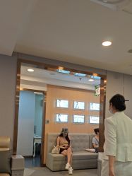 -上海华美医疗美容医院