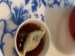 -东方饺子王(和平里店)