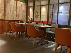 -原石牛扒·约会餐厅(龙城万科里店)