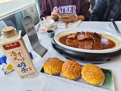 -陶陶居酒家(第十甫路总店)