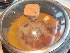 -芸山季·云南山珍菌火锅(南翔印象城MEGA店)