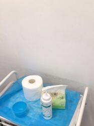 -上海玫瑰医疗美容医院