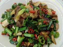 -浔味赣乡江西菜(赵巷店)