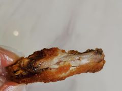 -Kyochon1991校村(共和路店)