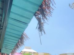 -上海玛雅海滩水公园