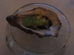 -迪拜帆船酒店海底餐厅