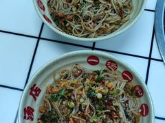 -小罗子汤店(大士院总店)