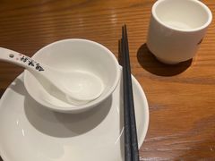-鸽味轩·粤菜小馆(高楼门总店)