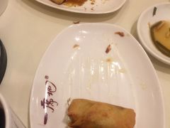 -一席地·本地鸡窝·杭帮鸡火锅(萧山银隆百货店)