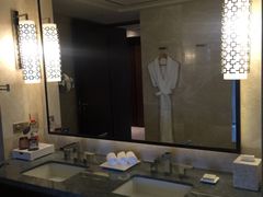 -舟山希尔顿酒店