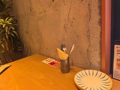 -必胜客(上海华谊新所店)