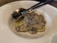 -La Tavernetta(Bar à Vin)(乌鲁木齐路店)