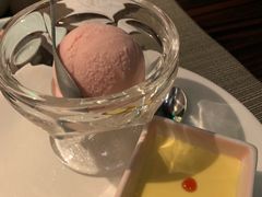 -山葵家·创意料理(万象汇店)