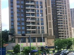 -奈雪的茶(南山大冲一期店)