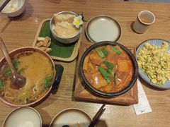 -米店·云南菜(南门店)