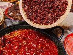 -龙厂长火锅厂(抚琴店)